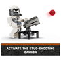 LEGO Star Wars Pack de Combate: Emboscada en Mandalore (75373)