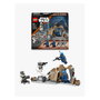 LEGO Star Wars Pack de Combate: Emboscada en Mandalore (75373)