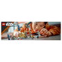 LEGO Star Wars Pack de Combate: Emboscada en Mandalore (75373)