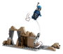 LEGO Star Wars Pack de Combate: Emboscada en Mandalore (75373)