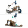 LEGO Star Wars Pack de Combate: Emboscada en Mandalore (75373)