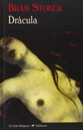 VALDEMAR, Drácula - Bram Stoker