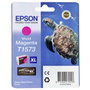 Epson Cartucho T1573 XL Magenta Vivo
