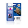Epson Cartucho de Tinta T1573 XL Magenta Vivo