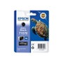 Epson T1573 XL Magenta Vivo Cartucho de Tinta C13T15734010