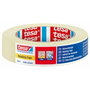 Tesa Cinta de pintor 25 mm x 50 m