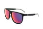 Levi'S LV-5029-S-O6W Gafas de Sol Unisex