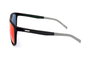 Levi'S LV-5029-S-O6W Gafas de Sol Unisex