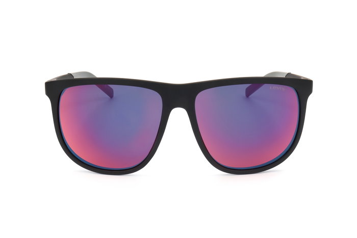 Levi'S LV-5029-S-O6W Gafas de Sol Unisex
