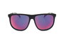 Levi'S LV-5029-S-O6W Gafas de Sol Unisex