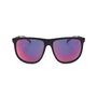 Gafas de Sol Unisex Levi's LV-5029-S-O6W ø 59 mm