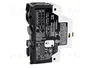 Eaton PKZM0-2,5 072736 Interruptor de protección de motor 3p Ir=1,6-2,5A