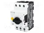Eaton PKZM0-2,5 072736 Interruptor de protección de motor 3p Ir=1,6-2,5A