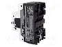 Eaton PKZM0-2,5 072736 Interruptor de protección de motor 3p Ir=1,6-2,5A