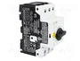 Eaton PKZM0-2,5 072736 Interruptor de protección de motor 3p Ir=1,6-2,5A