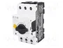 Eaton PKZM0-2,5 072736 Interruptor de protección de motor 3p Ir=1,6-2,5A
