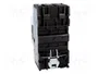 Eaton PKZM0-2,5 072736 Interruptor de protección de motor 3p Ir=1,6-2,5A