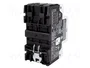Eaton PKZM0-2,5 072736 Interruptor de protección de motor 3p Ir=1,6-2,5A