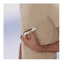 Withings SCT02-02-ALL-INT Termómetro digital de contacto
