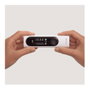 Withings SCT02-02-ALL-INT Termómetro digital de contacto
