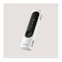 Withings SCT02-02-ALL-INT Termómetro digital de contacto