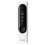 Withings SCT02-02-ALL-INT Termómetro digital de contacto