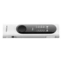 Withings SCT02-02-ALL-INT Termómetro digital de contacto