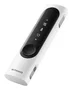 Withings SCT02-02-ALL-INT Termómetro digital de contacto