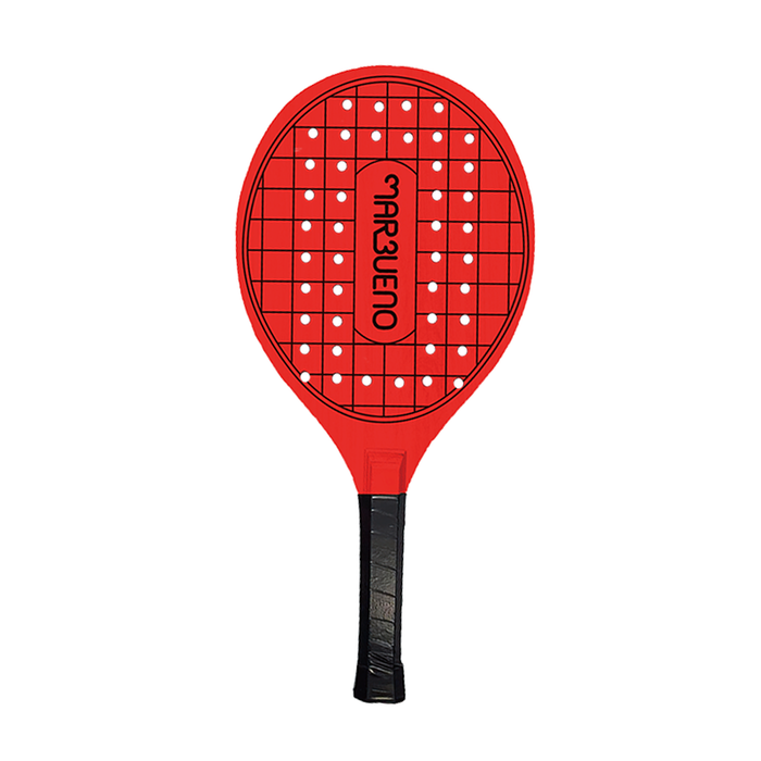 Marbueno Conjunto Palas de Madera Color Surtido para Playa y Jardín MARBUENO SUMMER 10196 Marbueno Conjunto Palas de Madera Color Surtido para Playa y Jardín MARBUENO SUMMER 10196