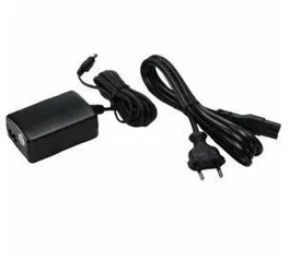 Panasonic BB-HCA7CE Adaptador e Inversor de Corriente de CA, Negro
