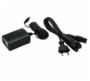 Panasonic BB-HCA7CE Adaptador e Inversor de Corriente de CA, Negro