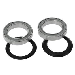 Campagnolo Power Torque Cup y Kit de Rodamientos para Bielas Power Torque