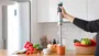 Cecotec Power TitanBlack 1200 XL PerfectCream&Crush