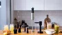 Cecotec Power TitanBlack 1200 XL PerfectCream&Crush