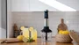 Cecotec Power TitanBlack 1200 XL PerfectCream&Crush