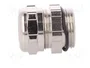 HARTING Prensaestopa PG13,5 Metal IP68