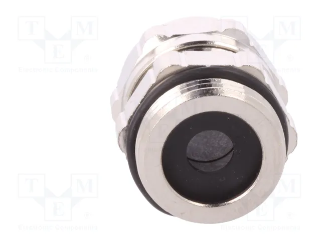 HARTING Prensaestopa PG13,5 Metal IP68