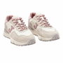 Zapatillas Deportivas Mujer Joma Sport C.1992 Lady 2525 Rosa