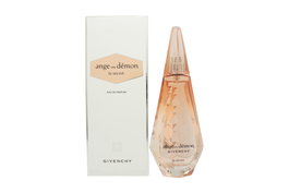 Givenchy Ange ou Demon Le Secret Eau de Parfum 100ml Spray