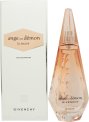 Givenchy Ange ou Demon Le Secret Eau de Parfum 100 ml