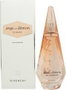 Givenchy Ange ou Demon Le Secret Eau de Parfum 100 ml