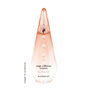 Givenchy Ange ou Demon Le Secret Eau de Parfum 100 ml