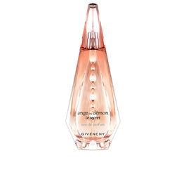 Givenchy Ange Ou Demon Le Secret Eau De Parfum Vaporizador Mujer 100 ml