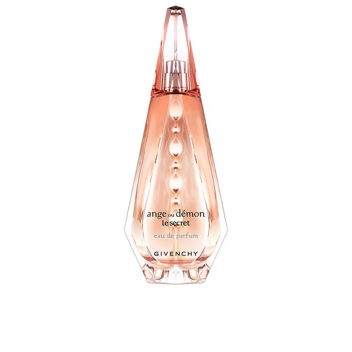 Givenchy Ange ou Demon Le Secret Eau de Parfum 100 ml Givenchy Ange ou Demon Le Secret Eau de Parfum 100 ml