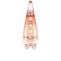 Givenchy Ange ou Demon Le Secret Eau de Parfum 100 ml
