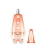 Givenchy Ange ou Demon Le Secret Eau de Parfum 100 ml