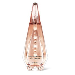 Perfume Unisex Givenchy Ange Ou Démon Le Secret 100 ml
