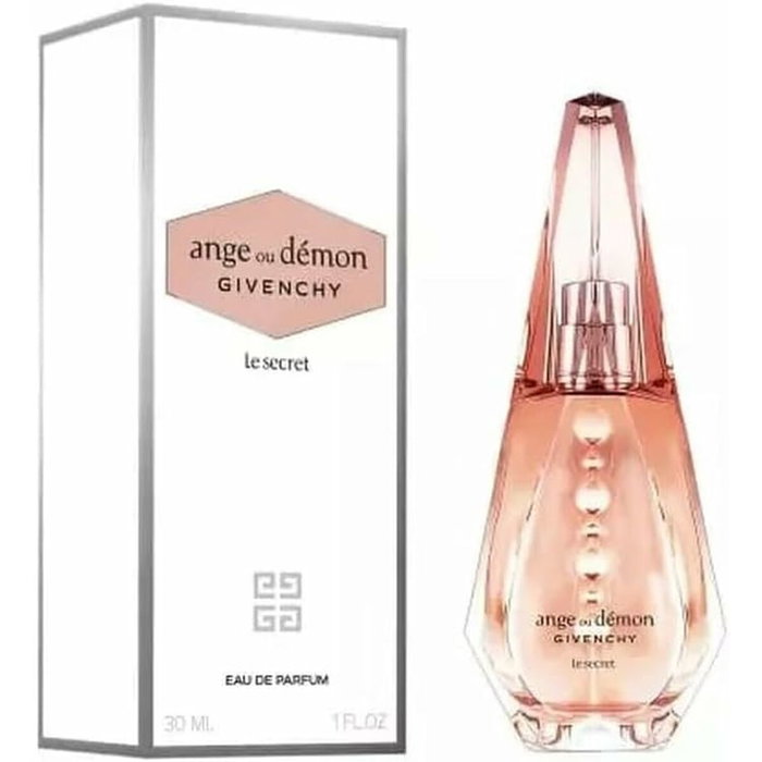 Perfume Unisex Givenchy Ange Ou Démon Le Secret 100 ml