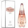 Perfume Unisex Givenchy Ange Ou Démon Le Secret 100 ml