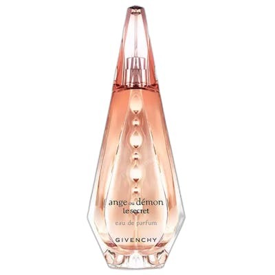 Givenchy Ange ou Demon Le Secret Eau de Parfum 100 ml Givenchy Ange ou Demon Le Secret Eau de Parfum 100 ml